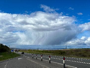 bbc weather cupar live.